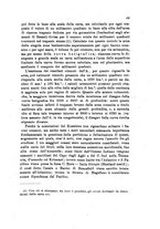 giornale/UFI0147478/1923/unico/00000083