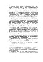 giornale/UFI0147478/1923/unico/00000084