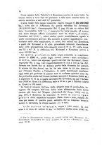 giornale/UFI0147478/1923/unico/00000088