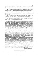 giornale/UFI0147478/1923/unico/00000089