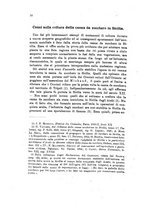 giornale/UFI0147478/1923/unico/00000090