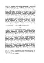 giornale/UFI0147478/1923/unico/00000093