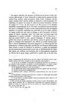 giornale/UFI0147478/1923/unico/00000095