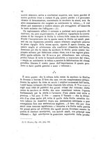 giornale/UFI0147478/1923/unico/00000096