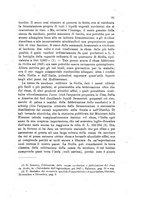 giornale/UFI0147478/1923/unico/00000099