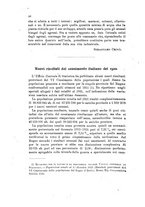 giornale/UFI0147478/1923/unico/00000100