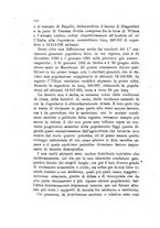 giornale/UFI0147478/1923/unico/00000124