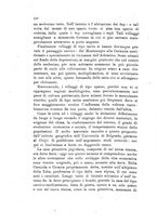 giornale/UFI0147478/1923/unico/00000132