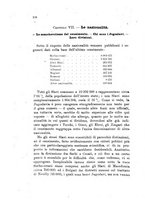 giornale/UFI0147478/1923/unico/00000134