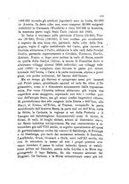 giornale/UFI0147478/1923/unico/00000137