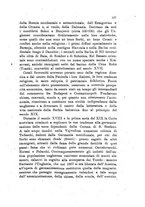 giornale/UFI0147478/1923/unico/00000143