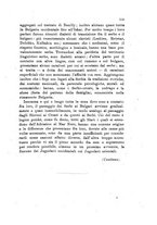 giornale/UFI0147478/1923/unico/00000149