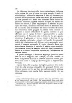 giornale/UFI0147478/1923/unico/00000154