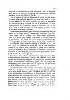 giornale/UFI0147478/1923/unico/00000157