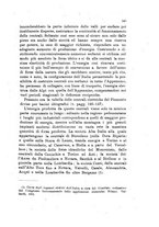 giornale/UFI0147478/1923/unico/00000161