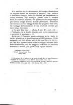 giornale/UFI0147478/1923/unico/00000165