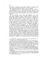 giornale/UFI0147478/1923/unico/00000168