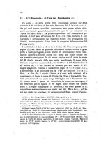 giornale/UFI0147478/1923/unico/00000170