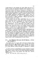 giornale/UFI0147478/1923/unico/00000171