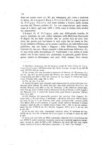 giornale/UFI0147478/1923/unico/00000172