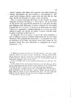 giornale/UFI0147478/1923/unico/00000173