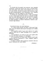 giornale/UFI0147478/1923/unico/00000184