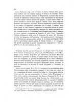 giornale/UFI0147478/1923/unico/00000186