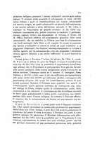 giornale/UFI0147478/1923/unico/00000187