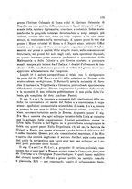 giornale/UFI0147478/1923/unico/00000189