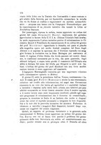 giornale/UFI0147478/1923/unico/00000190