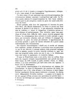 giornale/UFI0147478/1923/unico/00000192