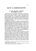 giornale/UFI0147478/1923/unico/00000193