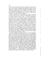 giornale/UFI0147478/1923/unico/00000194