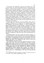 giornale/UFI0147478/1923/unico/00000195