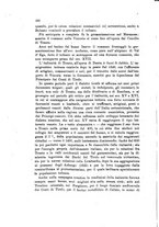 giornale/UFI0147478/1923/unico/00000196