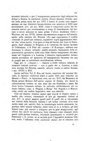 giornale/UFI0147478/1923/unico/00000197