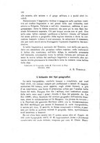 giornale/UFI0147478/1923/unico/00000198