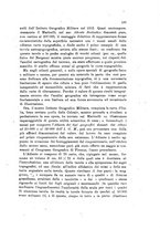 giornale/UFI0147478/1923/unico/00000199