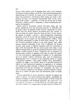 giornale/UFI0147478/1923/unico/00000200