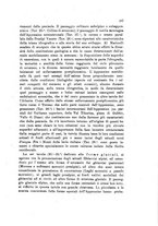 giornale/UFI0147478/1923/unico/00000203