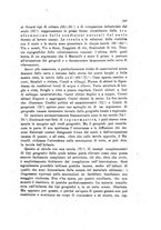 giornale/UFI0147478/1923/unico/00000205