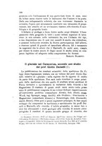 giornale/UFI0147478/1923/unico/00000206