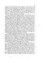 giornale/UFI0147478/1923/unico/00000207