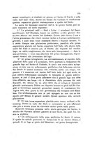 giornale/UFI0147478/1923/unico/00000209