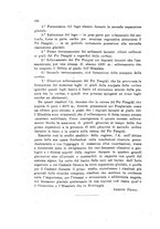 giornale/UFI0147478/1923/unico/00000210