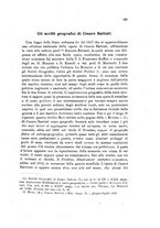 giornale/UFI0147478/1923/unico/00000211