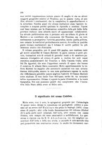 giornale/UFI0147478/1923/unico/00000212