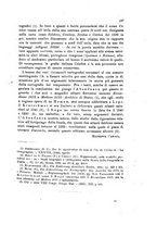 giornale/UFI0147478/1923/unico/00000213