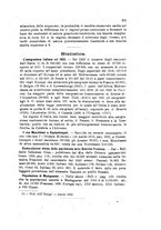 giornale/UFI0147478/1923/unico/00000217