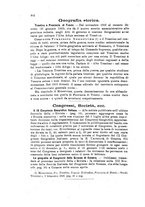 giornale/UFI0147478/1923/unico/00000218